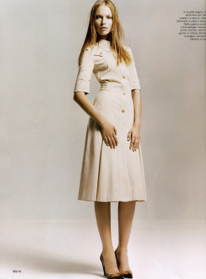 photo 22 in Polina Kouklina gallery [id31775] -0001-11-30 00:00:00