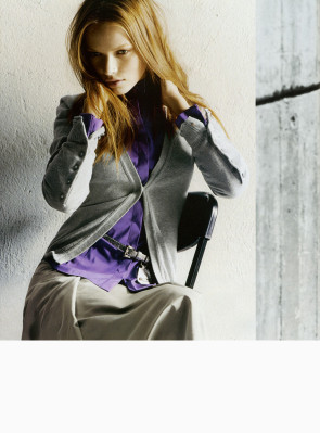 photo 3 in Polina Kouklina gallery [id31764] -0001-11-30 00:00:00