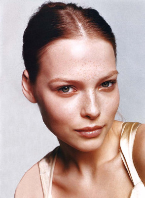 photo 24 in Polina Kouklina gallery [id31773] -0001-11-30 00:00:00