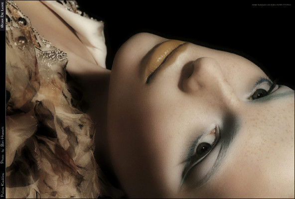 photo 6 in Polina Kouklina gallery [id31761] -0001-11-30 00:00:00