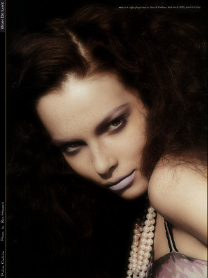 photo 6 in Polina Kouklina gallery [id31747] -0001-11-30 00:00:00