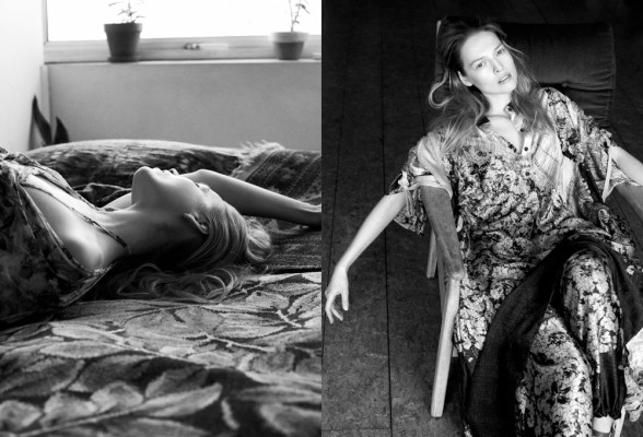 photo 24 in Polina Kouklina gallery [id386442] 2011-04-20 00:00:00