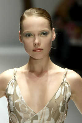Polina Kouklina pic #139109