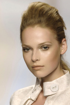 Polina Kouklina pic #140533