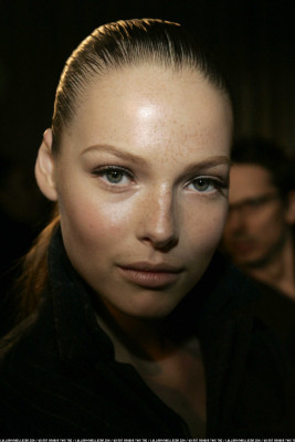 photo 25 in Polina gallery [id327774] 2010-12-17 00:00:00
