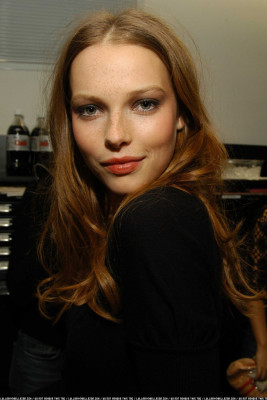 photo 26 in Kouklina gallery [id327773] 2010-12-17 00:00:00