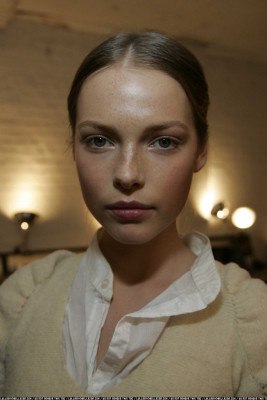 photo 23 in Polina Kouklina gallery [id327776] 2010-12-17 00:00:00