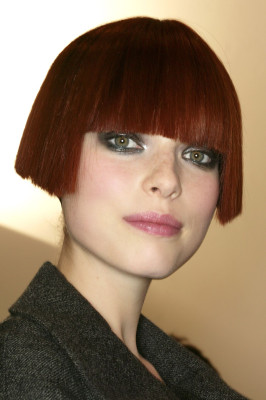 Polina Kouklina pic #140529