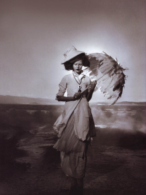 photo 22 in Polina gallery [id306269] 2010-10-22 00:00:00