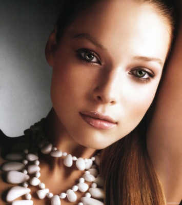 photo 23 in Polina Kouklina gallery [id137466] 2009-02-27 00:00:00