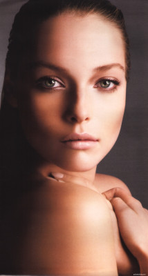 photo 22 in Polina Kouklina gallery [id137467] 2009-02-27 00:00:00