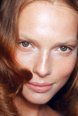 photo 3 in Polina Kouklina gallery [id329929] 2010-12-22 00:00:00