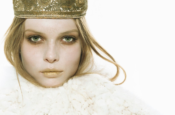 photo 9 in Polina Kouklina gallery [id31495] -0001-11-30 00:00:00