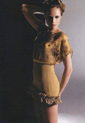 photo 19 in Kouklina gallery [id31778] -0001-11-30 00:00:00