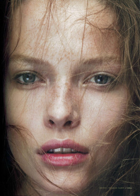 photo 27 in Polina Kouklina gallery [id37819] -0001-11-30 00:00:00