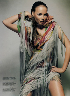 photo 5 in Polina gallery [id32265] -0001-11-30 00:00:00