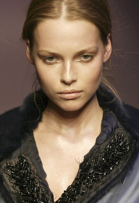 photo 16 in Polina Kouklina gallery [id428851] 2011-10-14 00:00:00
