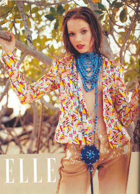 photo 3 in Polina gallery [id76498] -0001-11-30 00:00:00