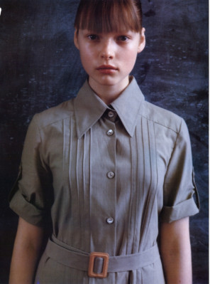 photo 21 in Polina gallery [id31743] -0001-11-30 00:00:00