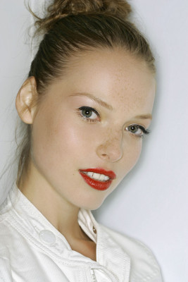 photo 7 in Kouklina gallery [id329719] 2010-12-21 00:00:00