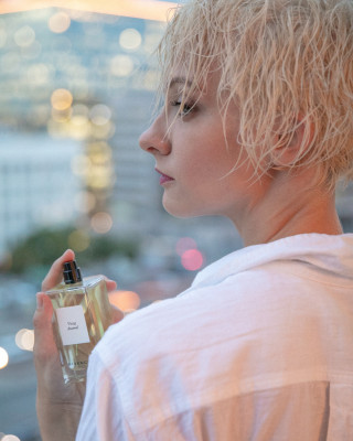 Polina Maksimova pic #1162606