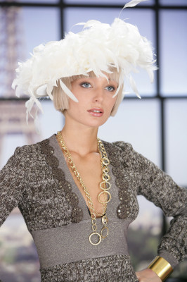 Polina Polyakova  pic #496488