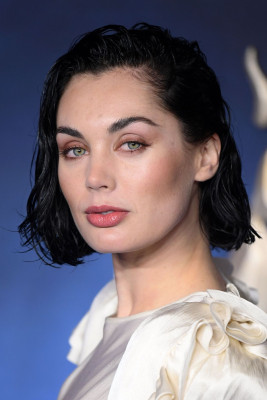 Poppy Corby-Tuech – “Fantastic Beasts: The Crimes of Grindelwald”