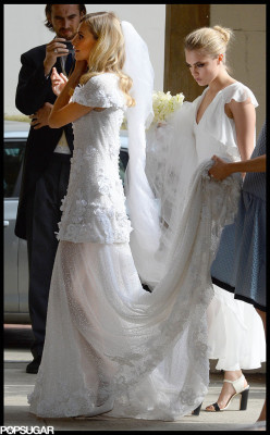 Poppy Delevigne pic #734682