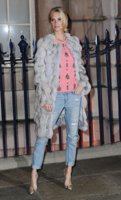 Poppy Delevigne pic #704192