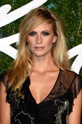 Poppy Delevigne pic #777512