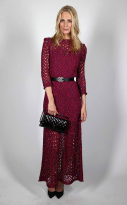 Poppy Delevigne pic #723628