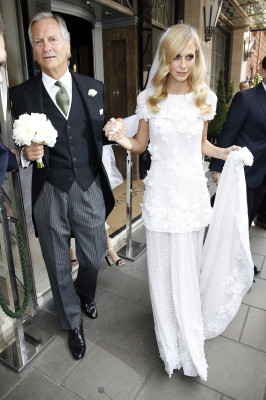 Poppy Delevigne pic #734685