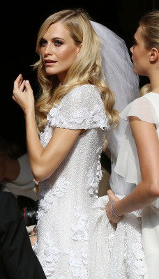 Poppy Delevigne pic #734687