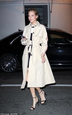 photo 3 in Poppy Delevigne gallery [id1149508] 2019-03-06 00:00:00