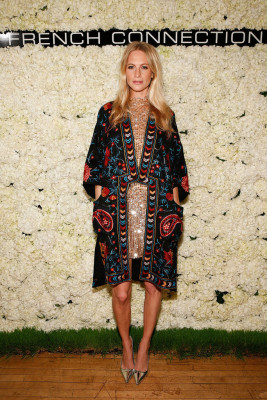 Poppy Delevigne pic #772308