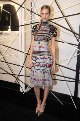 Poppy Delevigne pic #775730