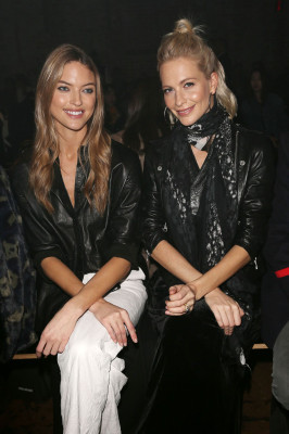 Poppy Delevigne pic #1042803