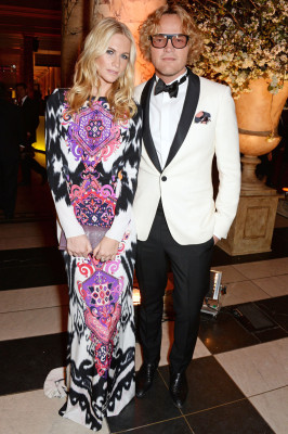 Poppy Delevigne pic #719107