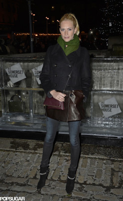 Poppy Delevigne pic #726235