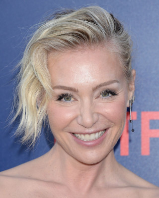 Portia de Rossi – “Arrested Development” TV Show Premiere in LA