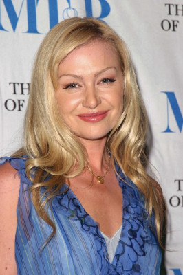 photo 5 in Portia De Rossi gallery [id595796] 2013-01-19 00:00:00