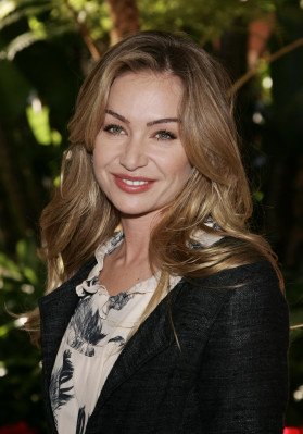 Portia De Rossi pic #194019