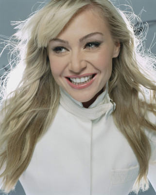 photo 16 in Portia De Rossi gallery [id194033] 2009-10-06 00:00:00