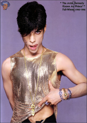 photo 20 in Prince gallery [id26734] -0001-11-30 00:00:00