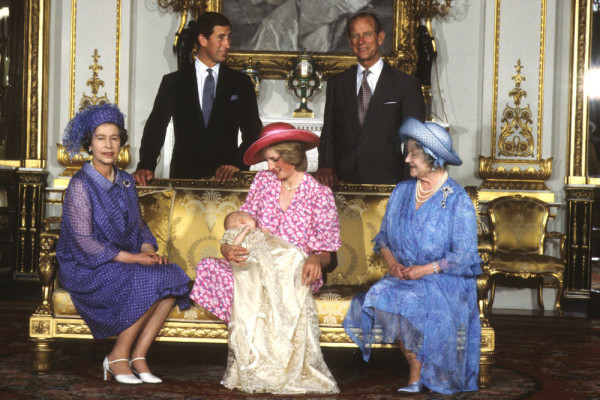 Prince Charles  pic #675253