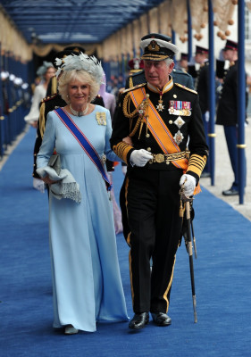 Prince Charles  pic #653830
