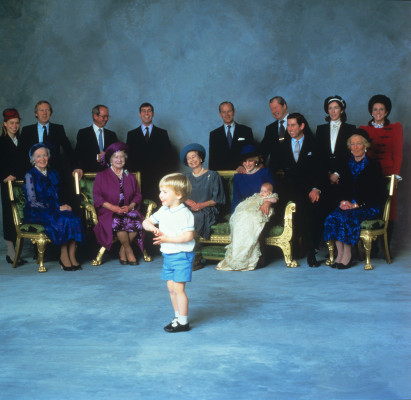 Prince Charles  pic #675249