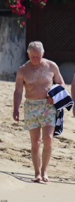 Prince Charles  pic #1154083
