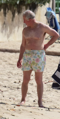 Prince Charles  pic #1154096