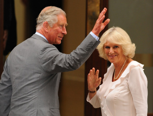 Prince Charles  pic #653988
